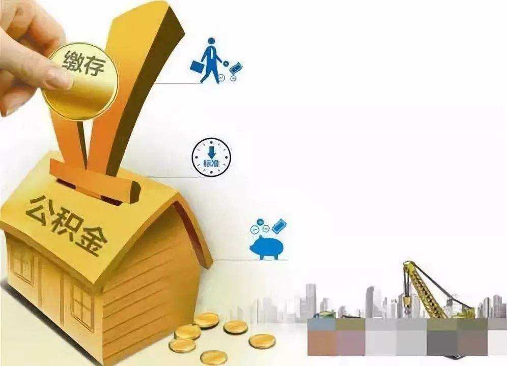 惠州市惠阳区私人资金贷款产品：实现您的梦想，从此启航